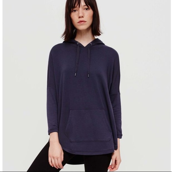 Lou Grey Signaturesoft Hoodie 